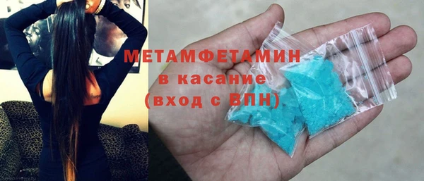 крисы Надым
