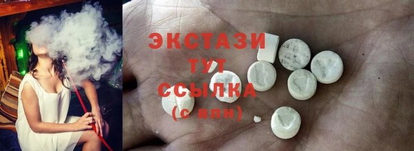 крисы Надым