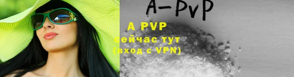 a pvp Дмитров