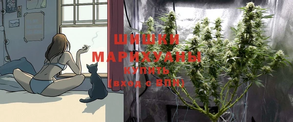 спиды Березники
