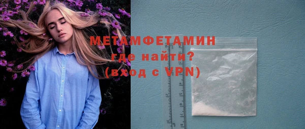 крисы Надым